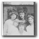 [Click to enlarge image]